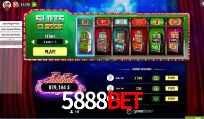 A Revolução dos Aplicativos de Jogos no 5888bet