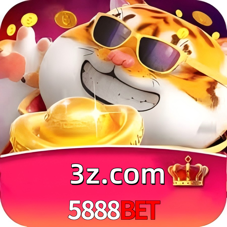  5888BET