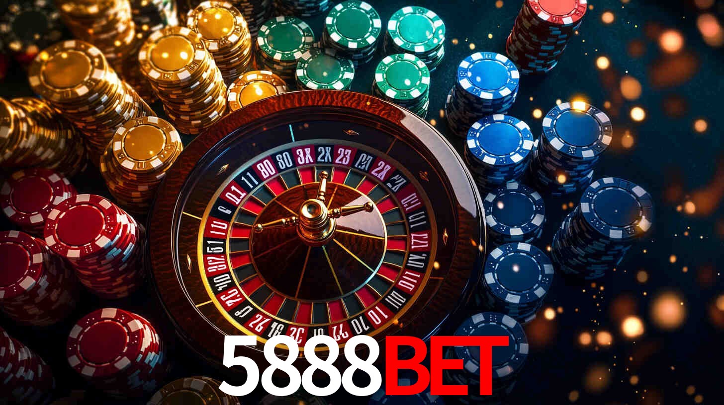 Sports Statistics 5888bet