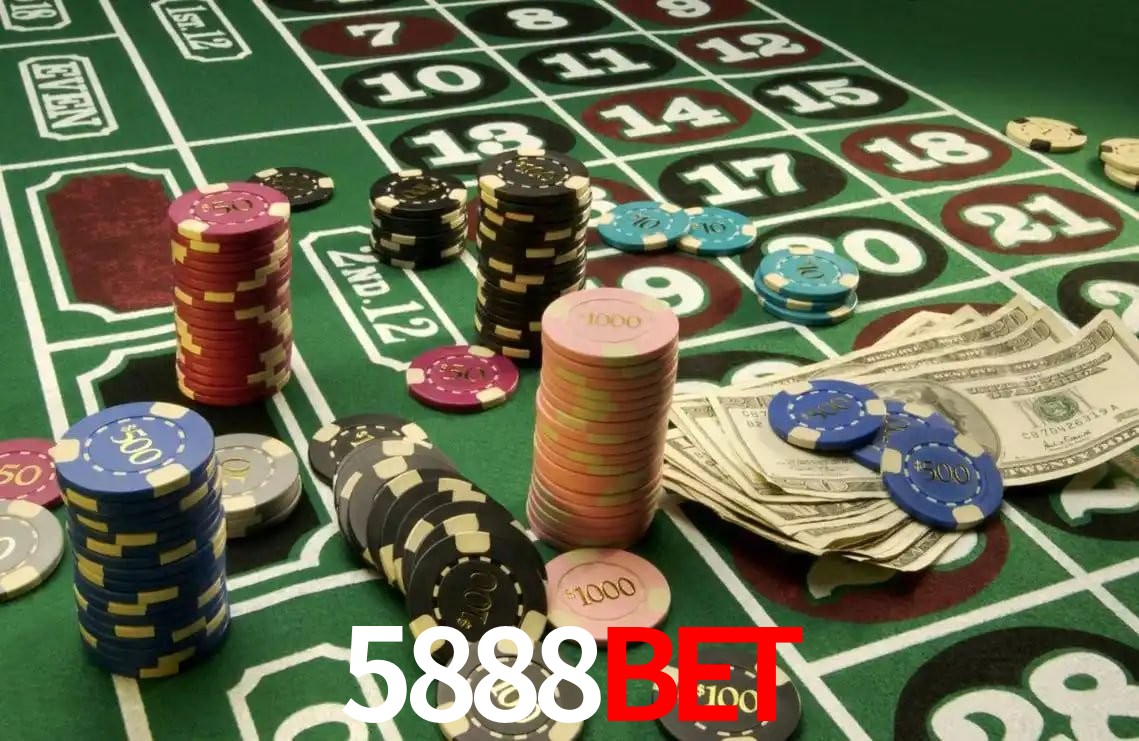 Crash Games Statistics 5888bet