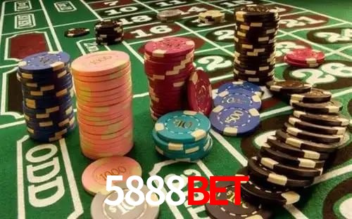 5888bet,5888bet.com