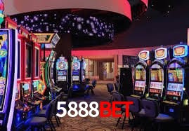 5888bet apk