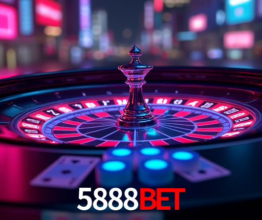 5888bet: Jogue Crash e Experimente Alta Recompensa Instantânea