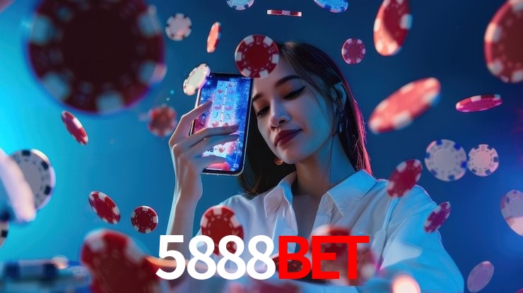 5888bet.com