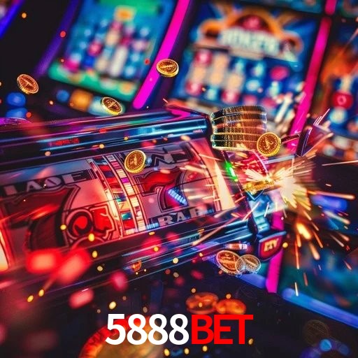Estatísticas Crash Games 5888bet
