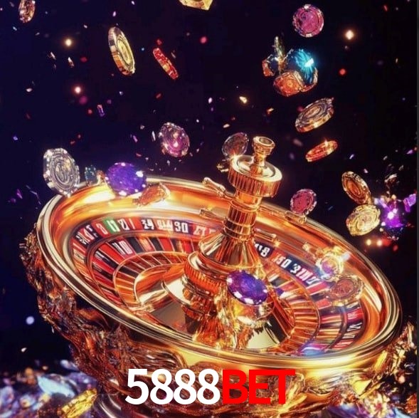 5888bet