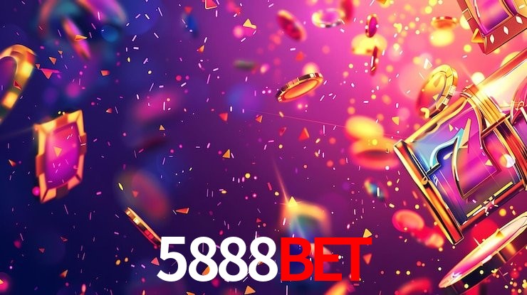 Jogos Exclusivos 5888bet