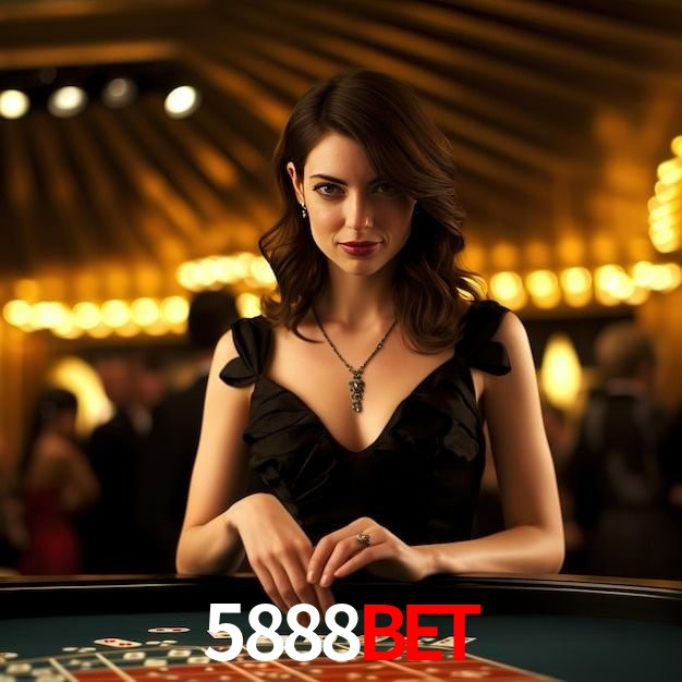 5888bet.com