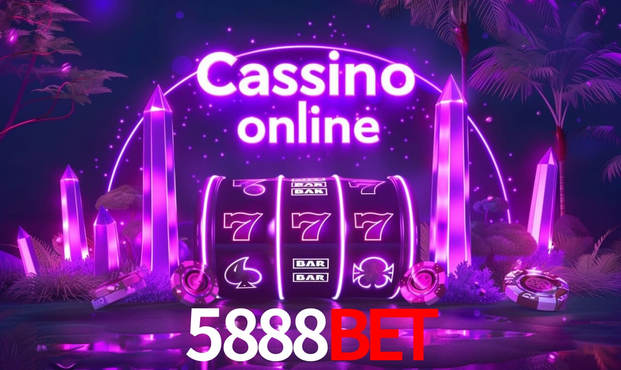 Especiais de Fim de Semana 5888bet