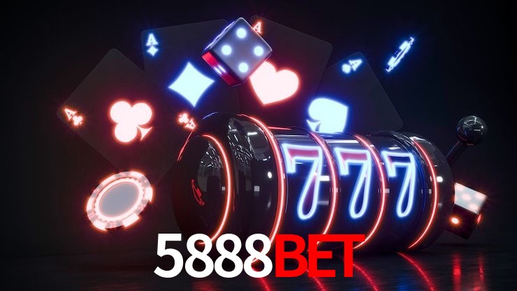 Quick Registration 5888bet