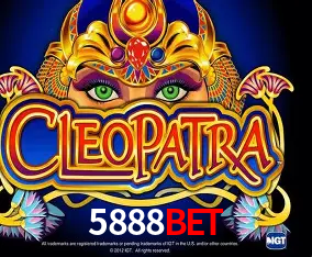 A Experiência Imersiva dos Cassinos Ao Vivo no 5888bet
