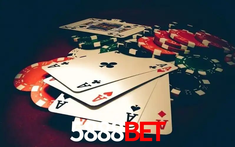 5888bet apk