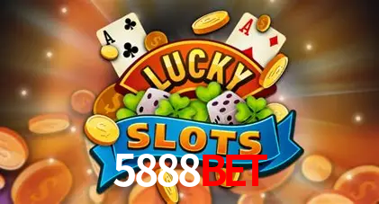 Apostas Esportivas na 5888bet: Um Guia Completo