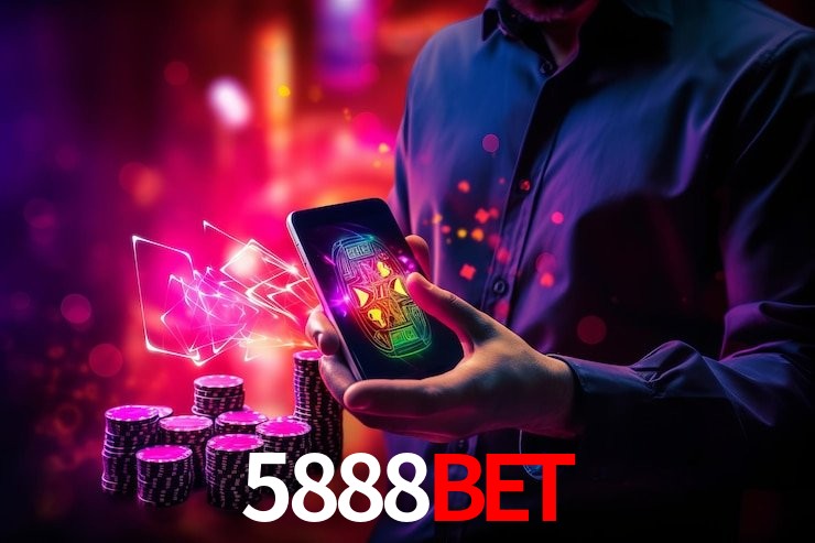 Estratégias Crash Games 5888bet