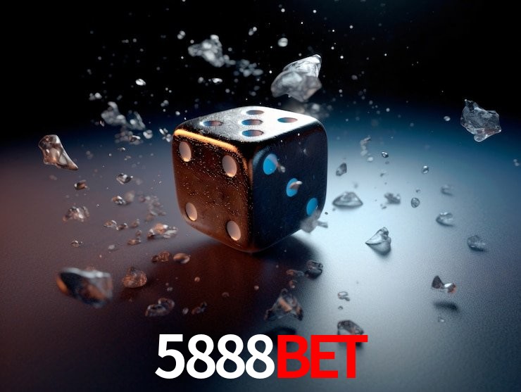 5888bet