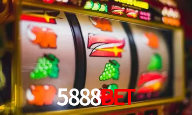 Apostas Esportivas na 5888bet: Um Guia Completo