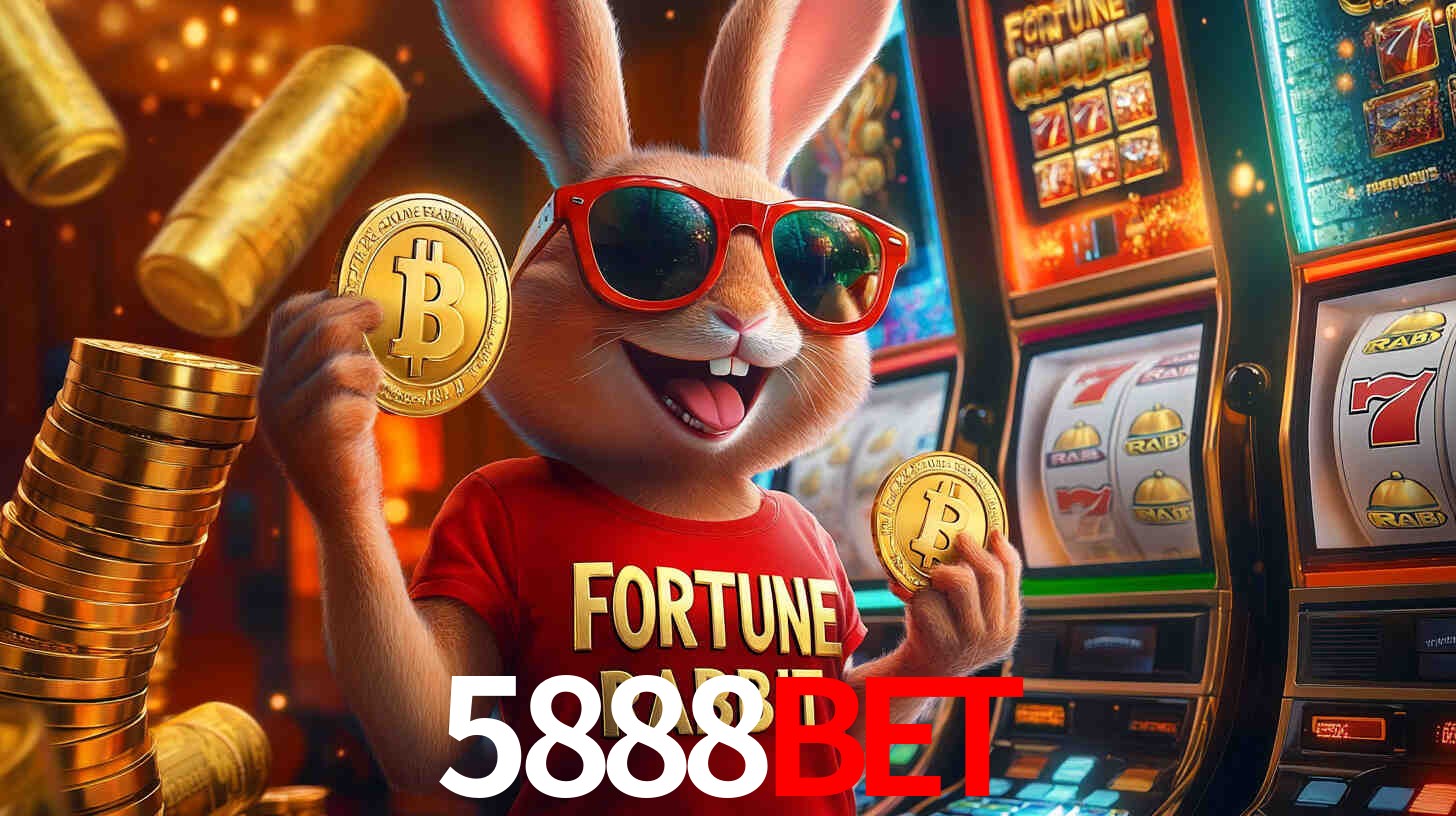 Explorando a Categoria de Eventos em Apostas na 5888bet