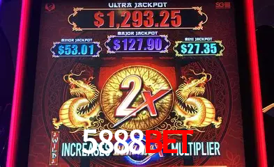 Explorando a Categoria de Eventos em Apostas na 5888bet