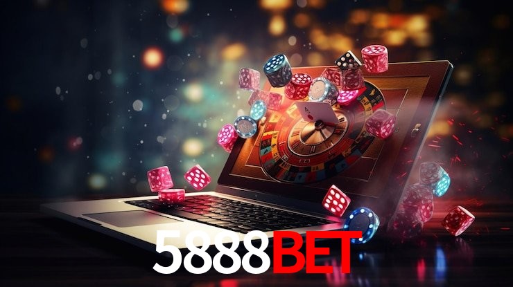 Interface Premium 5888bet