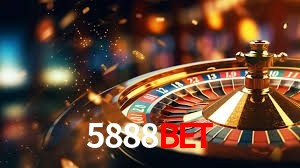 5888bet,5888bet.com