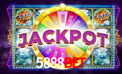 5888bet