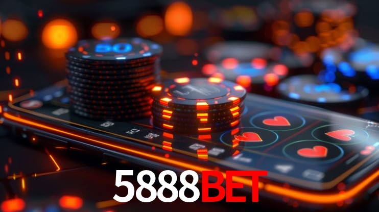 Security Systems 5888bet