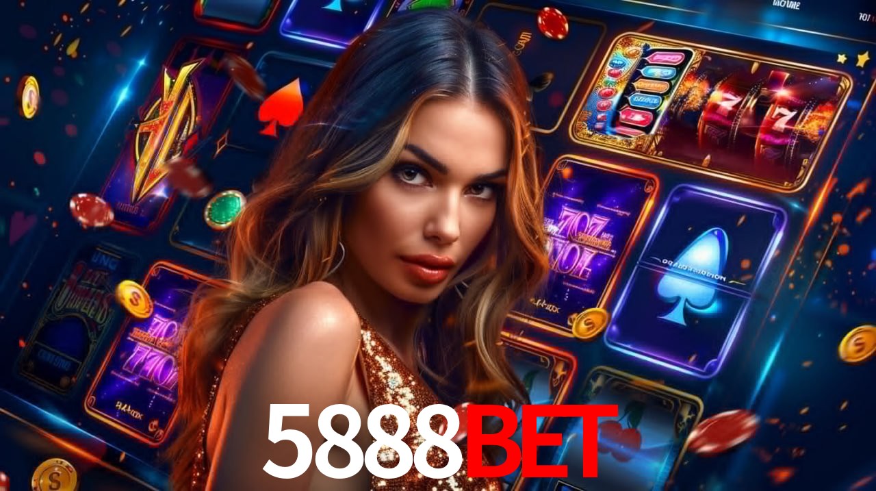 5888bet,5888bet.com