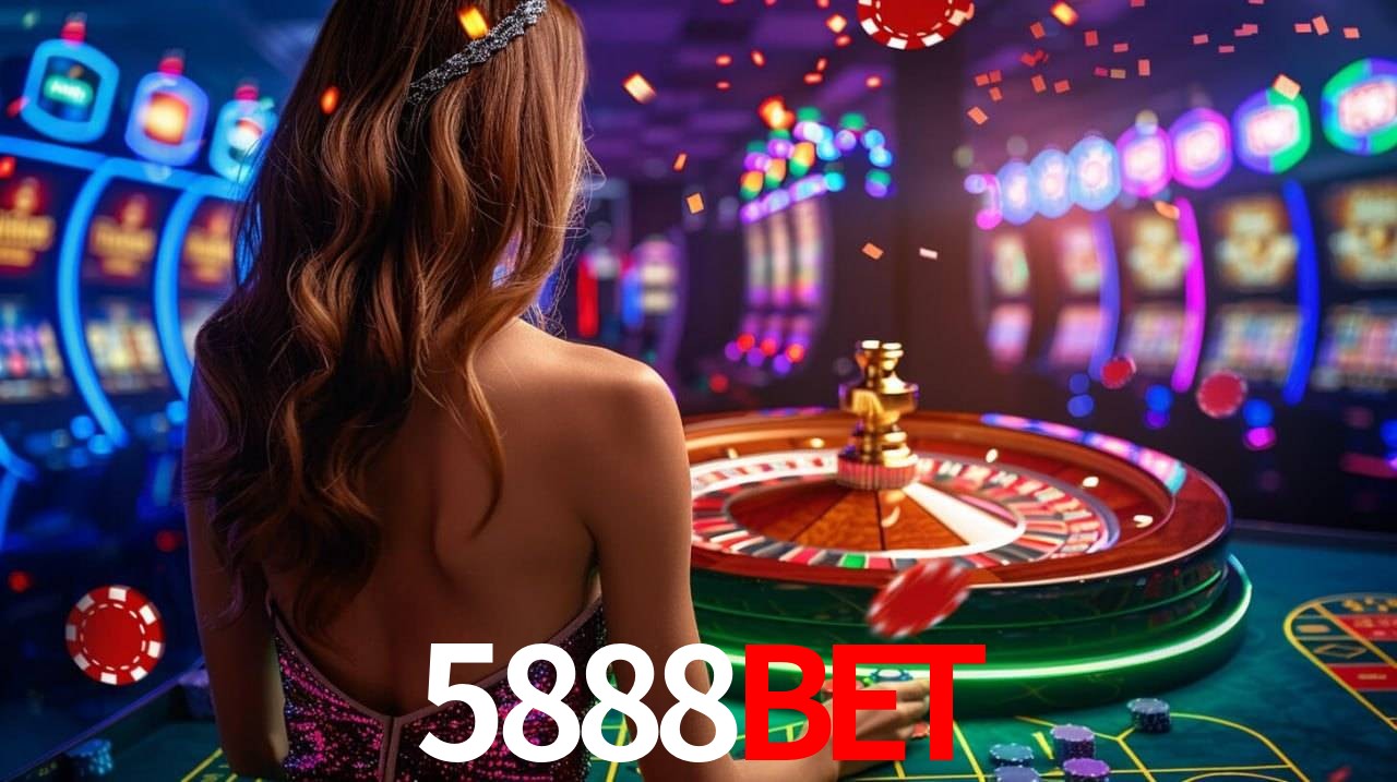 5888bet,5888bet.com