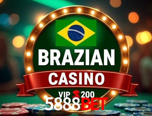 Explore as vantagens do 5888bet: serviço profissional e confiabilidade