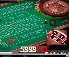 5888bet,5888bet.com