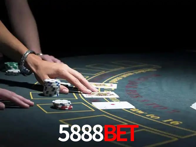 5888bet