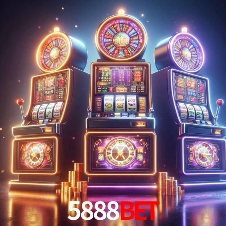Spaceman Game 5888bet