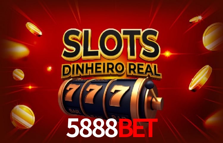 5888bet.com