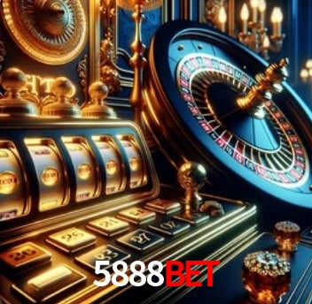 Apostas de Tênis 5888bet