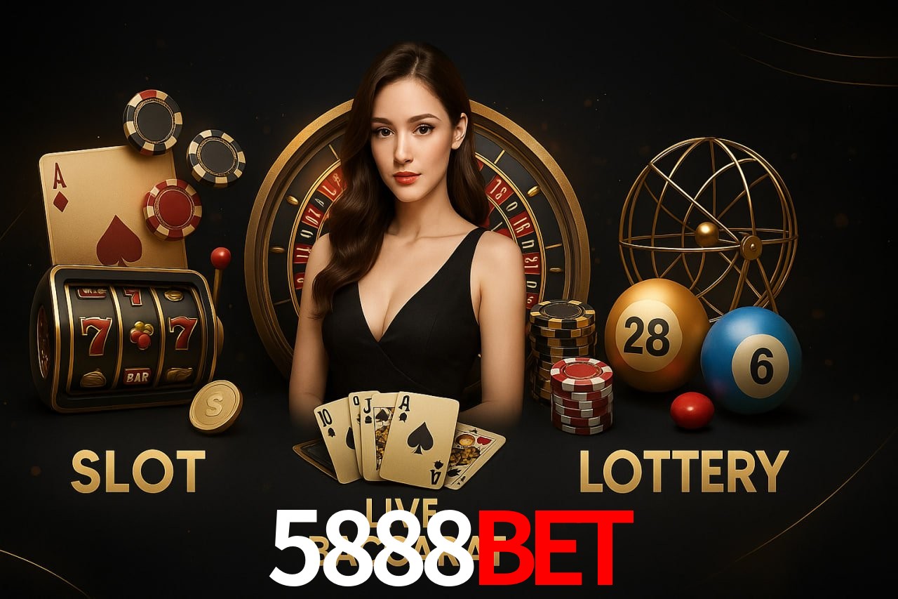 5888bet,5888bet.com