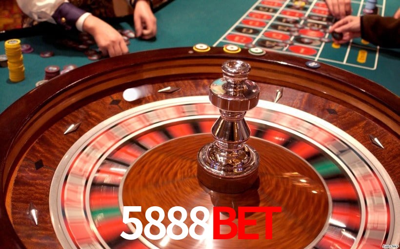 Jogo Aviator 5888bet