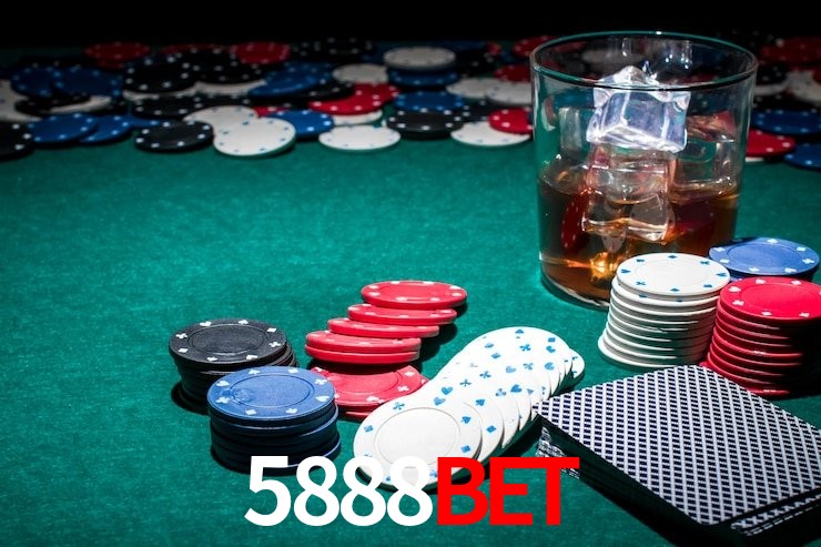 Apostas de Basquete 5888bet