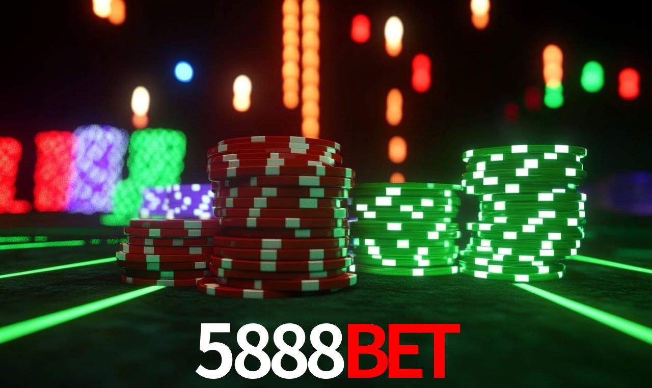 API Integration 5888bet
