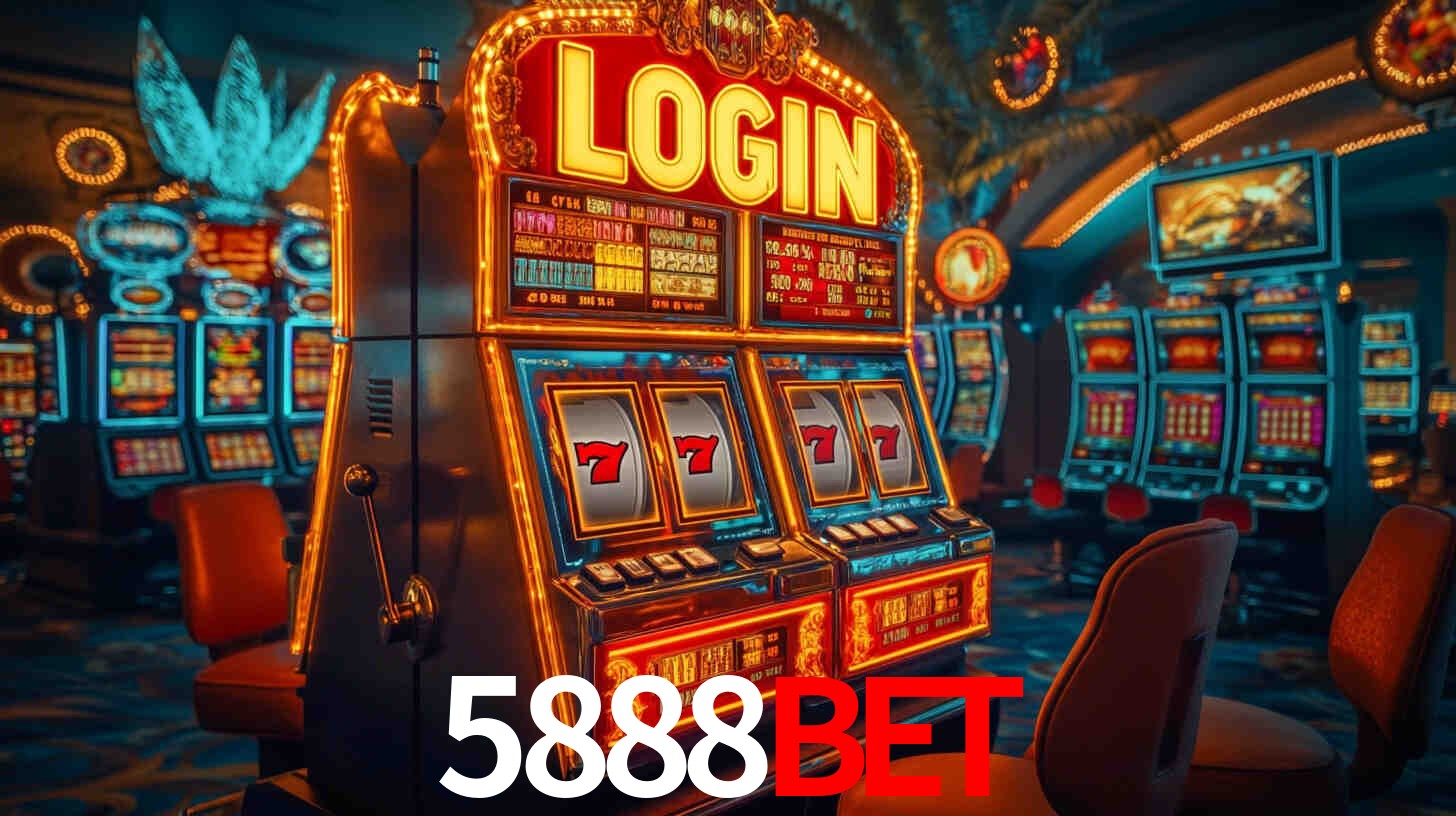 Basketball Betting 5888bet