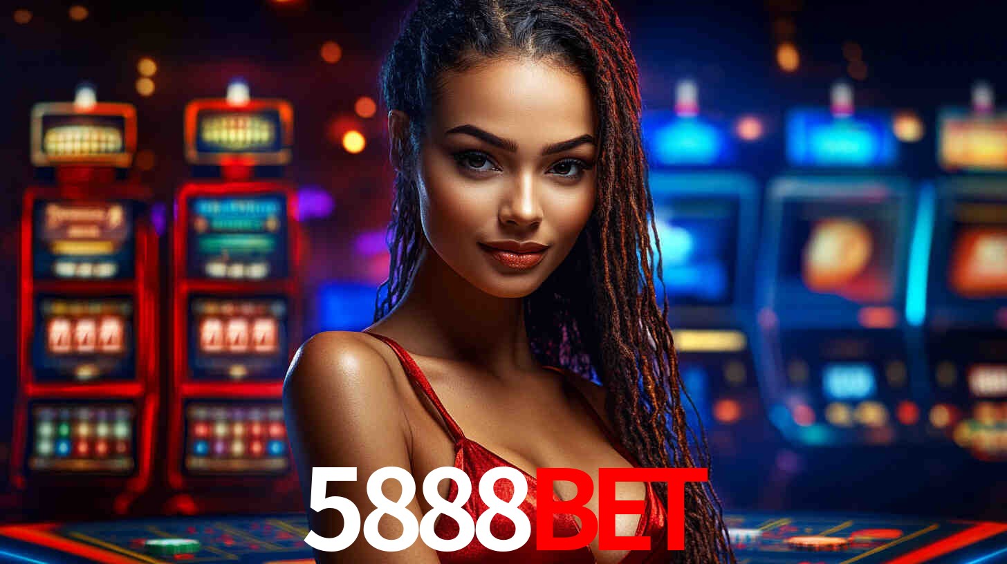 5888bet