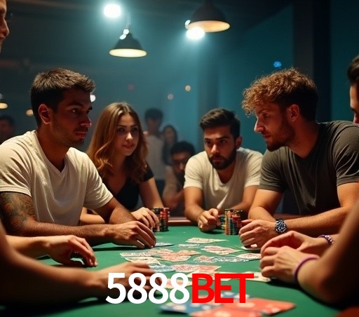 Experimente o Login Seguro Premium no 5888bet