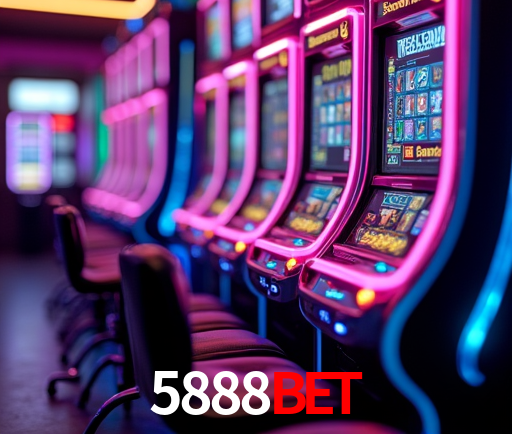 5888bet