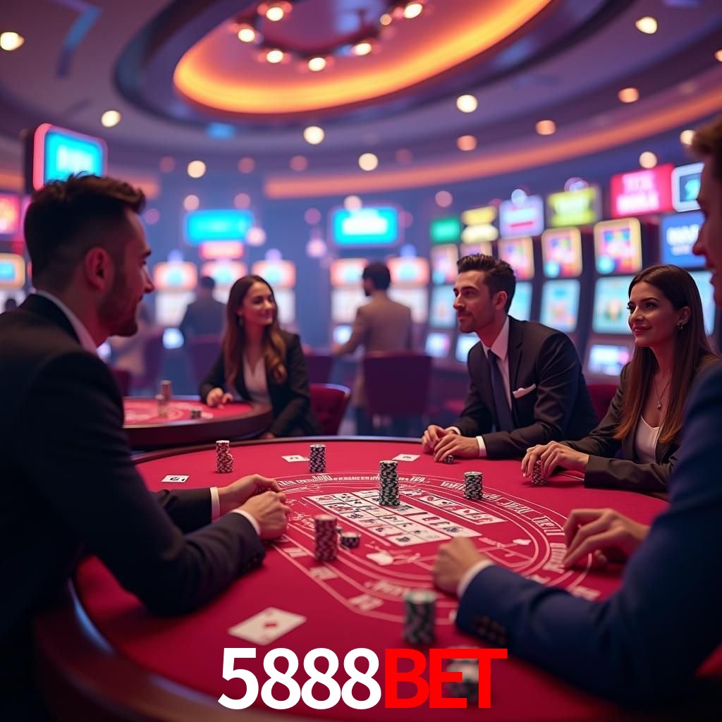 Jogo Spaceman 5888bet