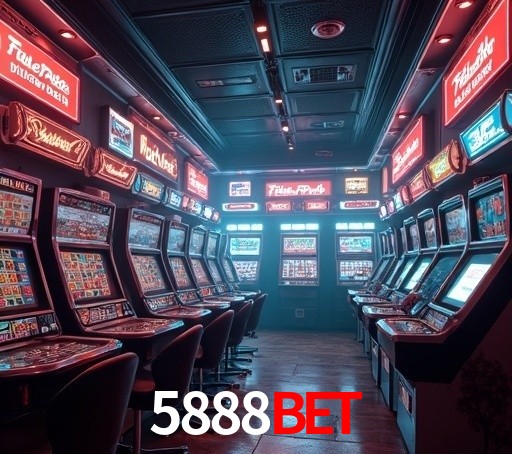 5888bet: Jogos de Caça-Níqueis-Altas Recompensas, Roleta-Velocidade, Blackjack-Desafios Máximos