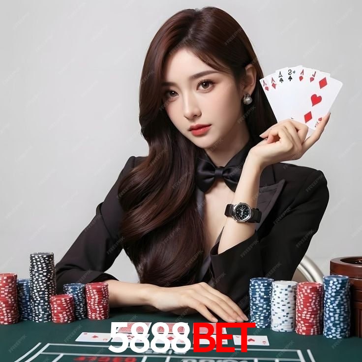 5888bet - Cassino de Ouro Luxuoso - 5888bet.com
