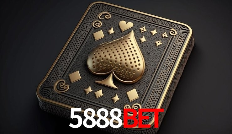 Avaliações dos Jogadores 5888bet