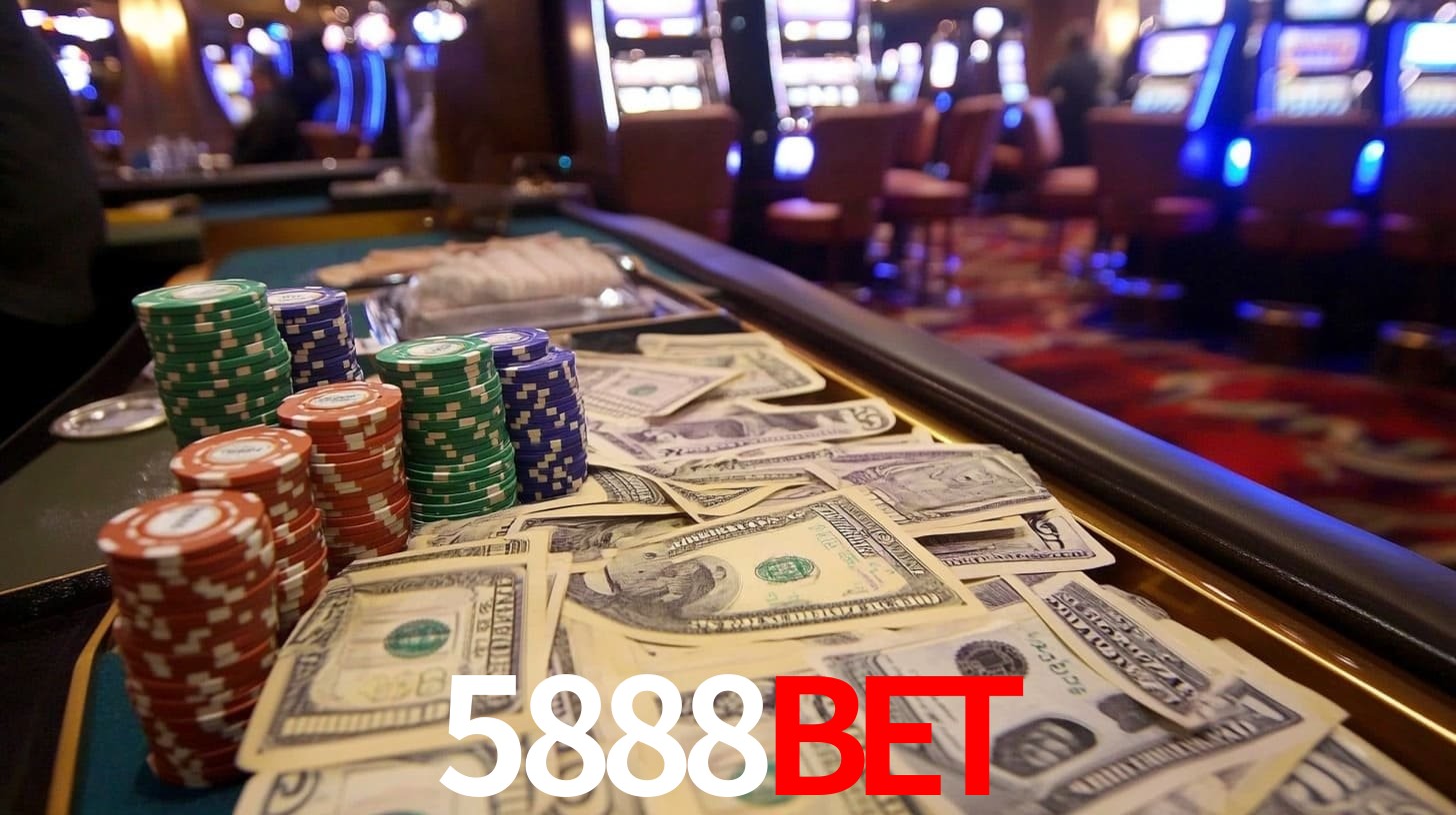 5888bet,5888bet.com
