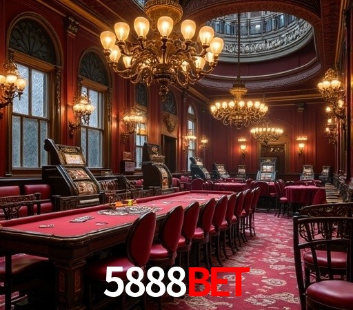 5888bet,5888bet.com