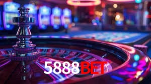 Platform Technology 5888bet