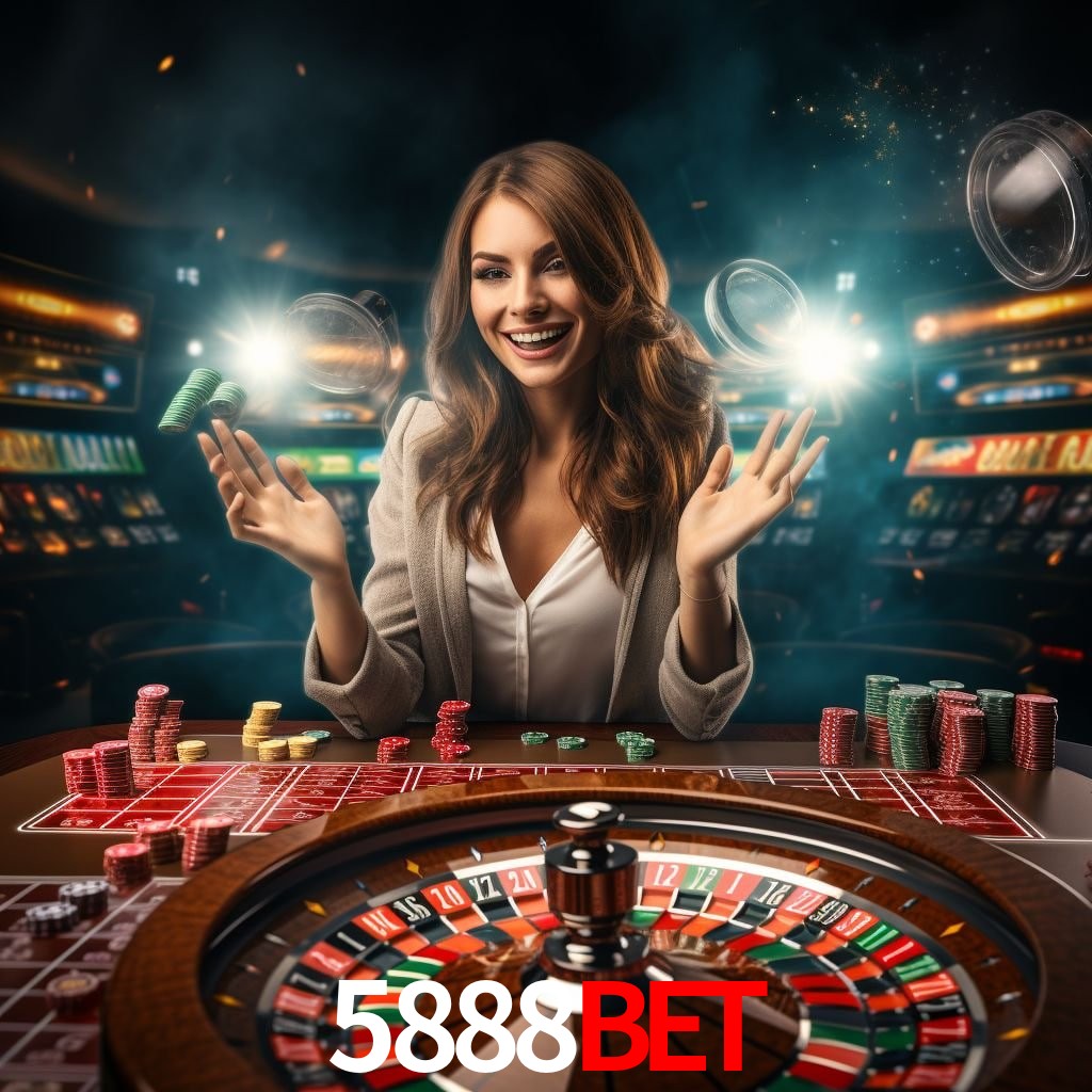 Crash Games Strategies 5888bet